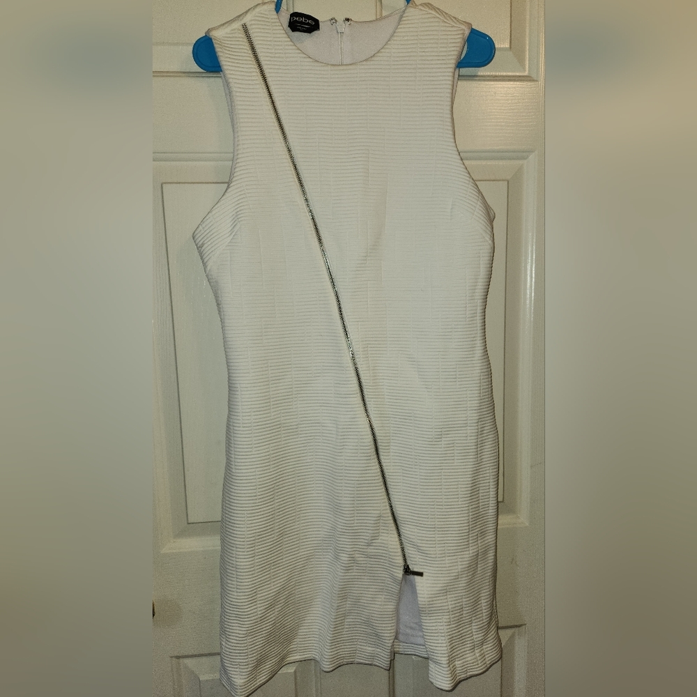 BEBE DRESS !! - Picture 5 of 7